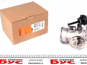 NRF 48345 Клапан EGR VW Caddy 1.9TDI 77KW 03-