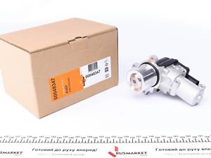 NRF 48347 Клапан EGR Audi A4/A6 Q5/Q7/VW Touareg 2.7/3.0/6.0D 07-