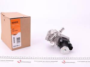 NRF 48356 Клапан EGR Peugeot Boxer/Fiat Ducato/Citroen Jumper 2.2HDI 11- (EURO 5)