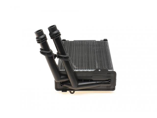 NRF 53402 Радиатор печки Audi A3 1.8-1.9 96-03/Skoda Octavia 1.6-2.0 96-10/Golf 1.6-2.8 93-05 - Фото 5