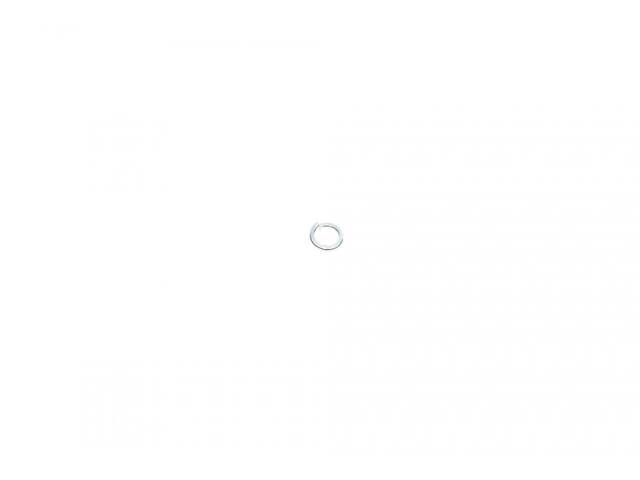 NRF 54380 Радиатор печки Audi A4/A5 07-15 - Фото 10