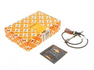 NRF 707024 Датчик температури ВГ VW Passat 1.6-2.0 TDI 05-14