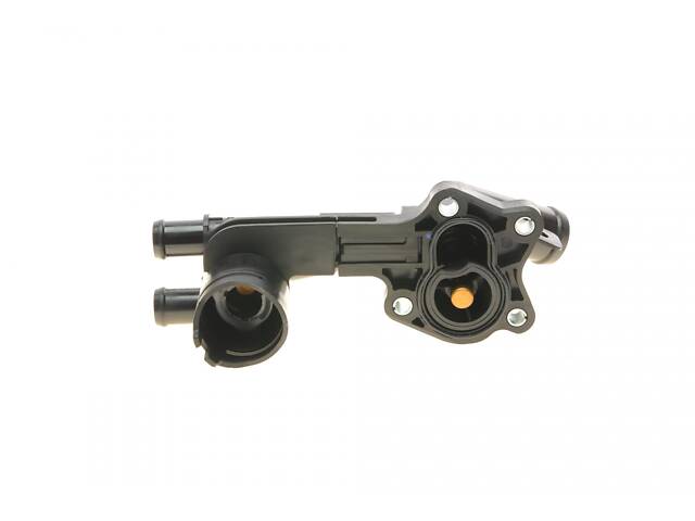 NRF 725148 Термостат VW Caddy III/Skoda Rapid 1.2TSI 08-15 (80℃) - Фото 3