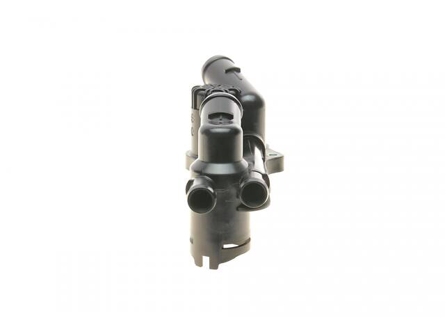 NRF 725148 Термостат VW Caddy III/Skoda Rapid 1.2TSI 08-15 (80℃) - Фото 4