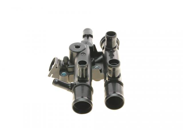 NRF 725169 Термостат Renault Master/Trafic 2.2-2.5dCi/Opel Movano/Vivaro 2.5CDTI 00- (83°C) - Фото 6