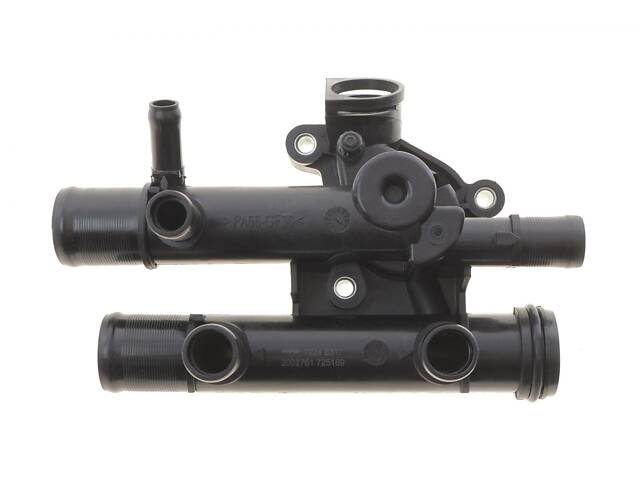 NRF 725169 Термостат Renault Master/Trafic 2.2-2.5dCi/Opel Movano/Vivaro 2.5CDTI 00- (83°C) - Фото 9