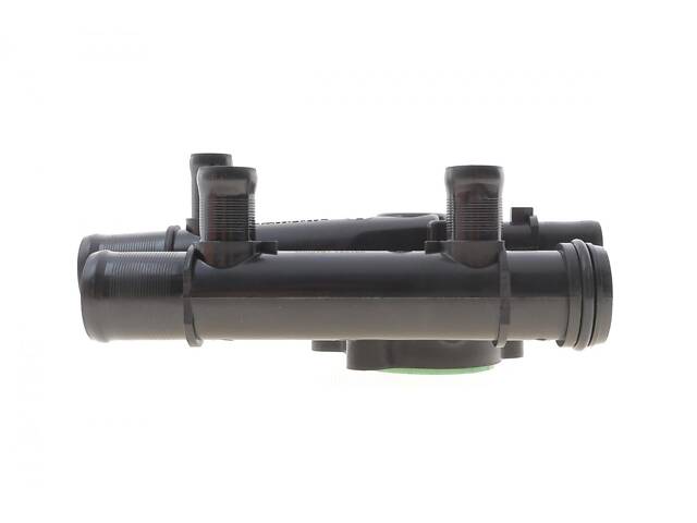 NRF 725169 Термостат Renault Master/Trafic 2.2-2.5dCi/Opel Movano/Vivaro 2.5CDTI 00- (83°C) - Фото 11