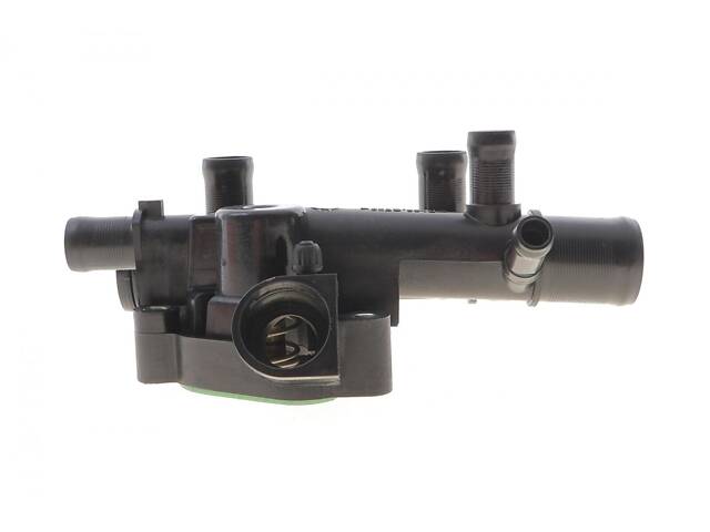 NRF 725169 Термостат Renault Master/Trafic 2.2-2.5dCi/Opel Movano/Vivaro 2.5CDTI 00- (83°C) - Фото 12