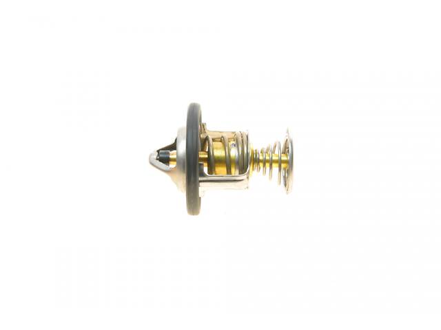 NRF 725199 Термостат Audi A1/Skoda Fabia/VW Golf/Passat B6/B7 1.4TSI 07- (95 °C) - Фото 5