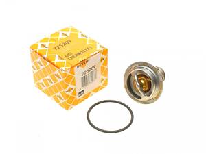 NRF 725209 Термостат VW T4/T5/Audi A4/A5 2.0TSI/TFSI 02-