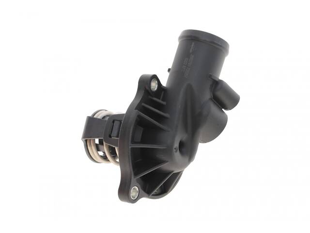 NRF 725257 Термостат Audi Q7/VW Touareg 3.0TDI V6 04-14 (87°C) - Фото 7