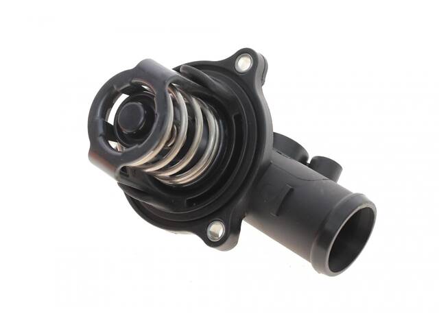NRF 725257 Термостат Audi Q7/VW Touareg 3.0TDI V6 04-14 (87°C) - Фото 8