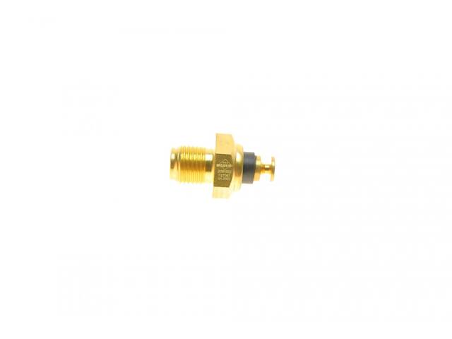 NRF 727047 Датчик температури охолоджуючої рідини VW Passat 1.8/2.0/Volvo 740-960 2.4D 82-97 - Фото 3