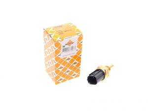 NRF 727050 Датчик температури охолоджуючої рідини Honda Accord VII/Civic 00-