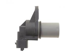 NRF 754002 Датчик положения распределительного вала MB Sprinter CDI OM611/OM612/OM642/OM646