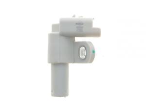 NRF 754005 Датчик положения распределительного вала Citroen Berlingo/Peugeot Expert 1.6/2.0HDi 99-