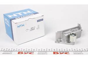 NTN GE357.21 Натяжник ременя ГРМ Audi A3/A4/A6/TT/Skoda Octavia 1.8T 95-