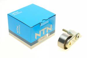 NTN GT373.34 Ролик ремня ГРМ Mitsubishi L200 2.5D 05- (натяжний) (60х28.4)