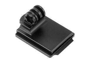 NVG адаптер на шлем для крепления екшн камер или приборов ночного видения Nectronix M-415