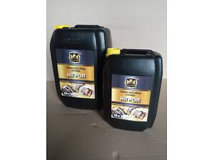 Нігрол масло трансмісійне Продам