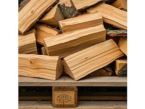 Низькі ціни доставка дров в Горохові