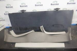 Обивка крышки багажника (Минивен) Renault ESPACE 4 2002-2013 (Рено Эспейс 4), СУ-249766