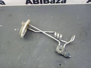 Обогрев бачка омывателя Mercedes E-Class W210 1248690072 / 1408300384