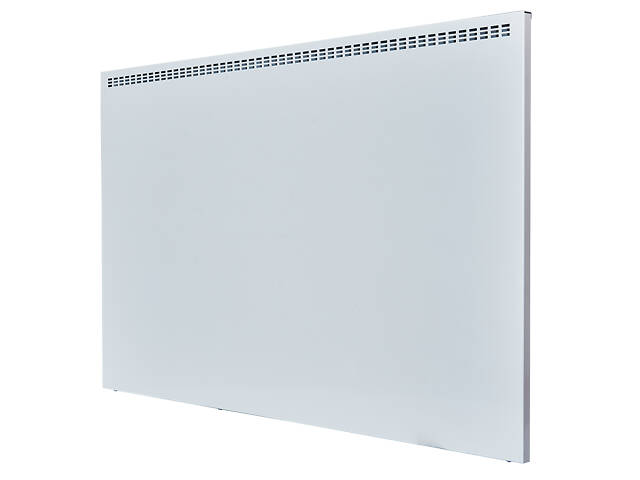 Конвекторний обігрівач Vitals СHM-700s - Фото 1