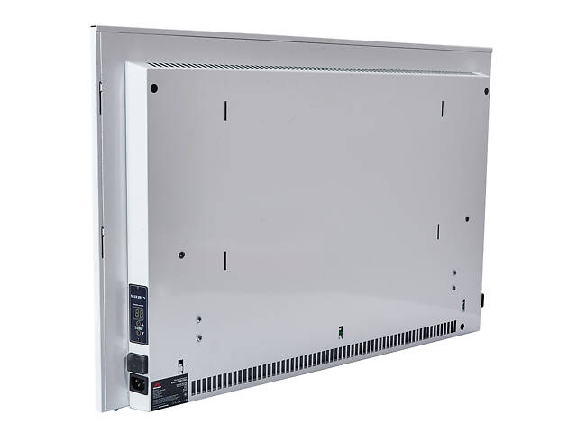 Конвекторний обігрівач Vitals СHM-700s - Фото 3