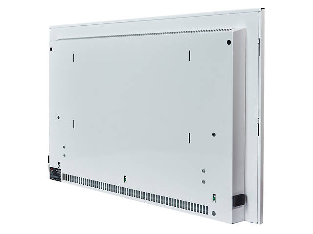 Конвекторний обігрівач Vitals СHM-700s - Фото 5