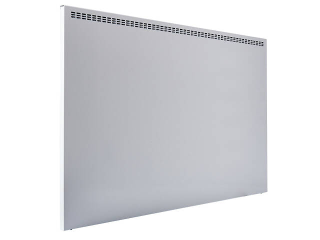 Конвекторний обігрівач Vitals СHM-700s - Фото 6