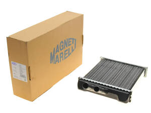 Обігрівач MAGNETI MARELLI 350218429000 Daewoo Lanos, Nubira, Leganza 96231949