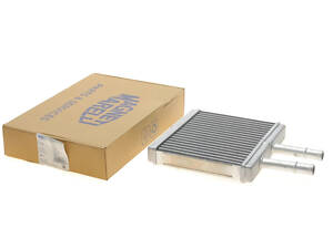 Обігрівач MAGNETI MARELLI 350218437000 Chevrolet Aveo 96650492, 96887038