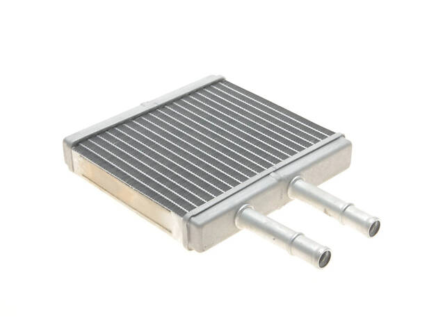 Обігрівач MAGNETI MARELLI 350218437000 Chevrolet Aveo 96650492, 96887038 - Фото 2