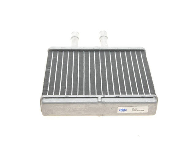 Обігрівач MAGNETI MARELLI 350218437000 Chevrolet Aveo 96650492, 96887038 - Фото 3