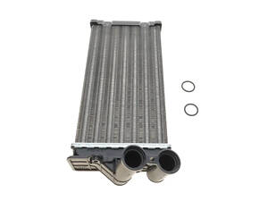 Обігрівач NRF 54251 Citroen C4; Peugeot 307 6448N5