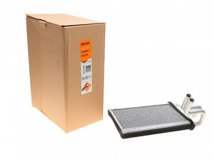 Обігрівач NRF 54396 Hyundai H-1 971384H000