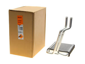 Обігрівач NRF 54407 KIA Ceed, Pro Ceed, Cerato; Hyundai I30, Elantra 97138A5000