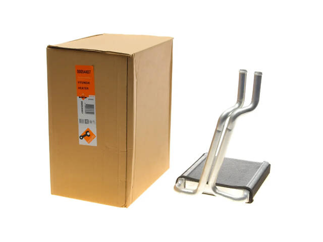 Обігрівач NRF 54407 KIA Ceed, Pro Ceed, Cerato; Hyundai I30, Elantra 97138A5000 - Фото 1