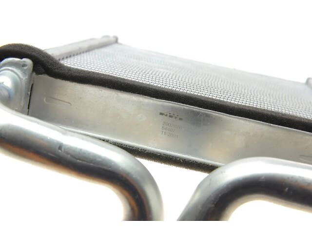 Обігрівач NRF 54407 KIA Ceed, Pro Ceed, Cerato; Hyundai I30, Elantra 97138A5000 - Фото 2