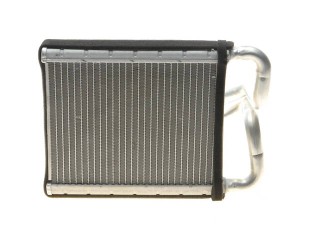 Обігрівач NRF 54407 KIA Ceed, Pro Ceed, Cerato; Hyundai I30, Elantra 97138A5000 - Фото 3