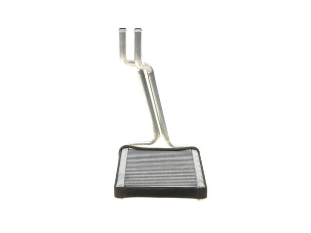 Обігрівач NRF 54407 KIA Ceed, Pro Ceed, Cerato; Hyundai I30, Elantra 97138A5000 - Фото 4