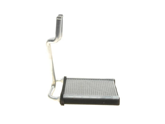 Обігрівач NRF 54407 KIA Ceed, Pro Ceed, Cerato; Hyundai I30, Elantra 97138A5000 - Фото 5