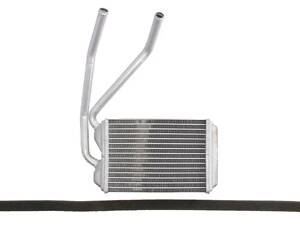 Обігрівач THERMOTEC D60002TT Daewoo Nexia, Espero