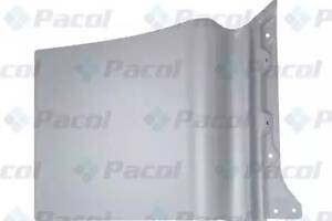 Облицовка / защитная накладка PACOL