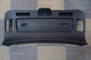 Облицовка багажной двери Нж BMW E71 E72 51497197137