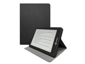 Обложка AIRON Premium для AIRBOOK PRO 6S black