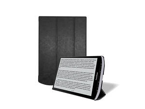 Обложка AIRON Premium для электронной книги PocketBook InkPad X 10.3' Black (4821784622016)