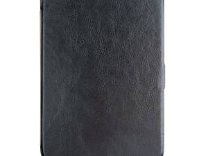 Обложка AIRON Premium для электронной книги PocketBook 606/628/633