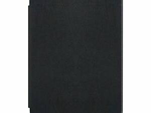 Обкладинка для електронної книги PocketBook 616 / 617 / 627 / 628 / 632 Slim - Black